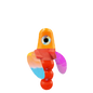 HSM-MA_BSM-RD_TWM-RD_WS-MJ.png