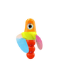 HSM-MA_BSM-RD_TWM-YE_WS-GLW-MJ.png