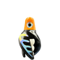 HSM-MA_BSM-WH_TTM-BK_CO-GLW-MJ.png