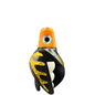 HSM-MA_BSM-WH_TTM-BK_CO-GO.png