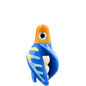 HSM-MA_BSM-WH_TTM-BL_CO-GLW-MJ.png