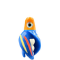 HSM-MA_BSM-WH_TTM-BL_ST-GLW-YE-RD.png