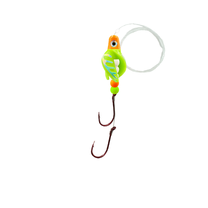 HSM-MA_BSM-WH_TTM-CH_CO-GLW-MJ_RKok.png