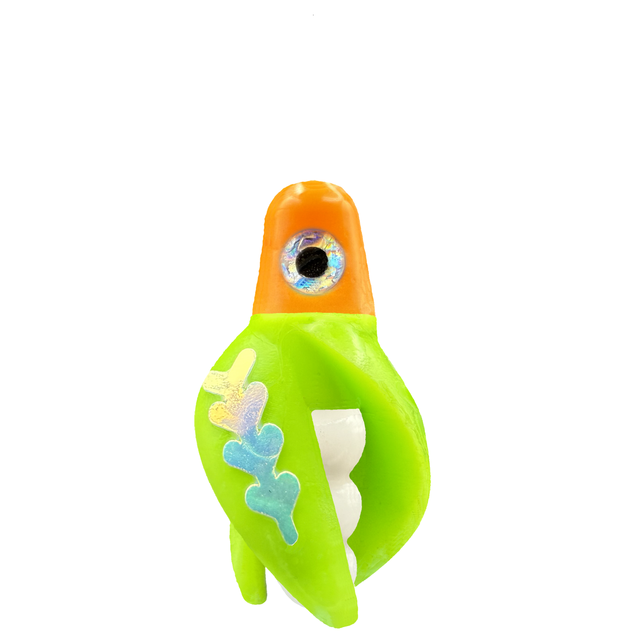 HSM-MA_BSM-WH_TTM-CH_FB-GLW-MJ.png