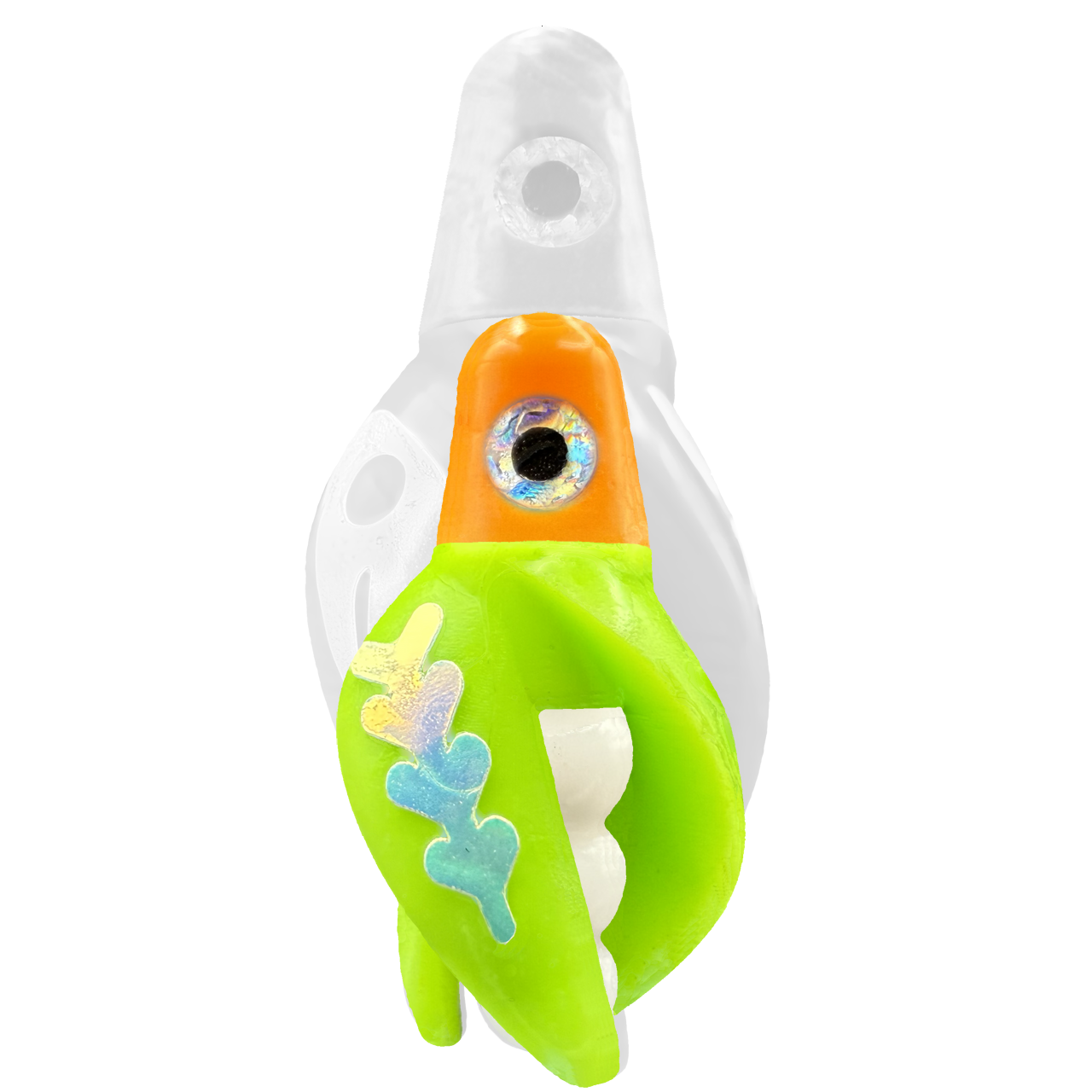 HSM-MA_BSM-WH_TTM-CH_FB-GLW-MJ_1.png