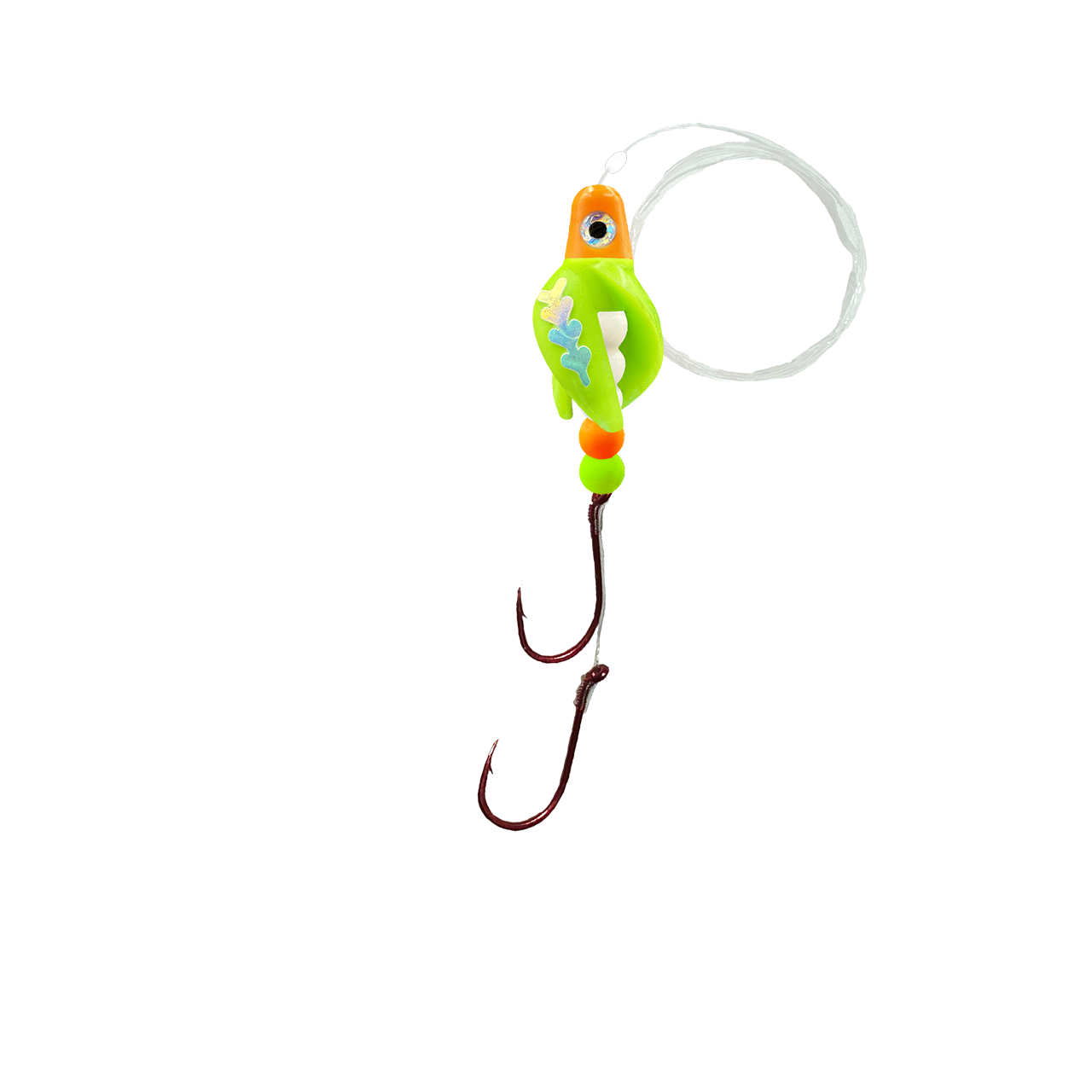 HSM-MA_BSM-WH_TTM-CH_FB-GLW-MJ_RKok.png