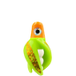 HSM-MA_BSM-WH_TTM-CH_ST-GO.png