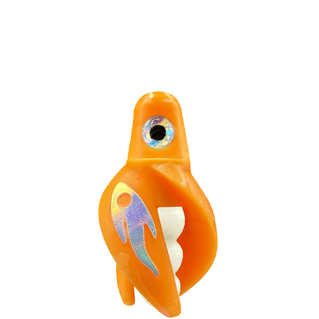 HSM-MA_BSM-WH_TTM-MA_GH-GLW-MJ.png