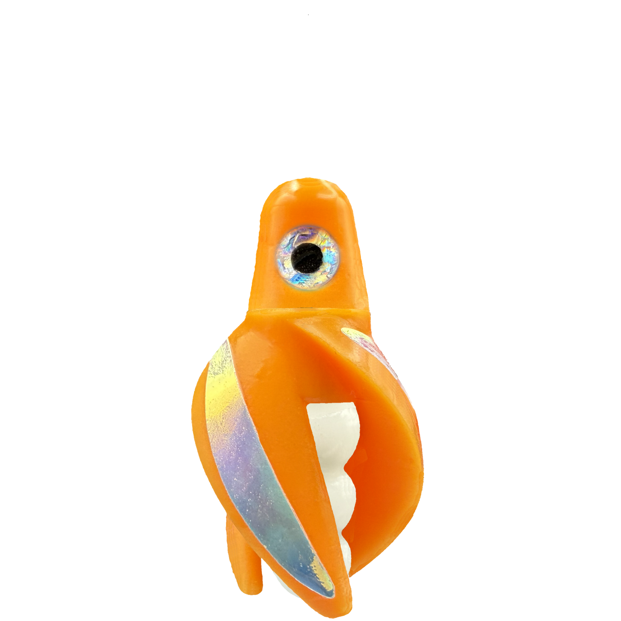 HSM-MA_BSM-WH_TTM-MA_ST-GLW-MJ.png