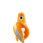 HSM-MA_BSM-WH_TTM-MA_ST-GLW-MJ.png