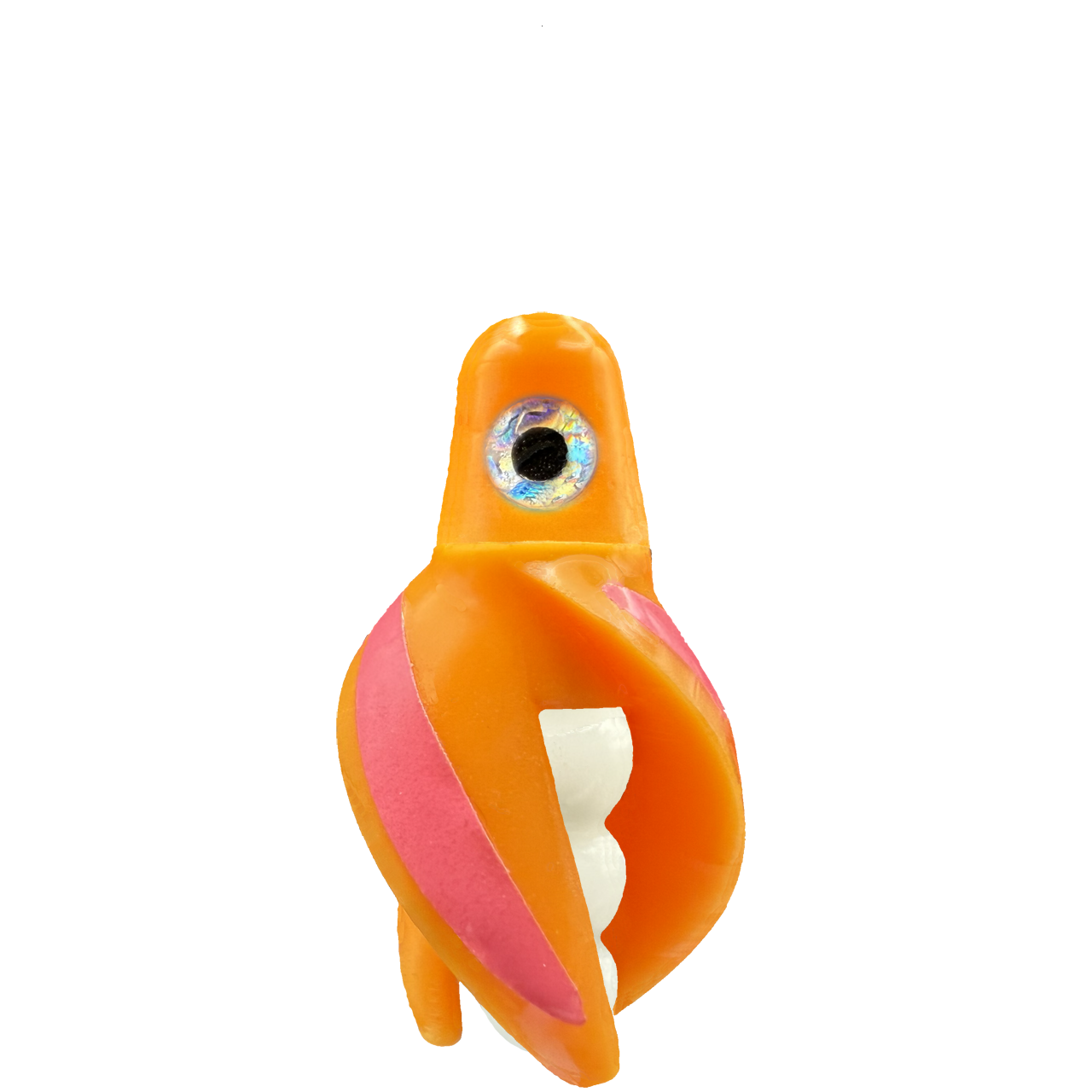HSM-MA_BSM-WH_TTM-MA_ST-GLW-PK.png