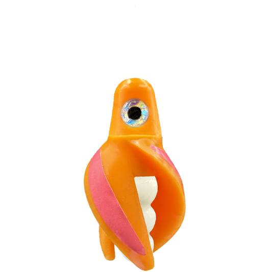 HSM-MA_BSM-WH_TTM-MA_ST-GLW-PK.png