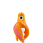 HSM-MA_BSM-WH_TTM-MA_ST-GLW-PK.png