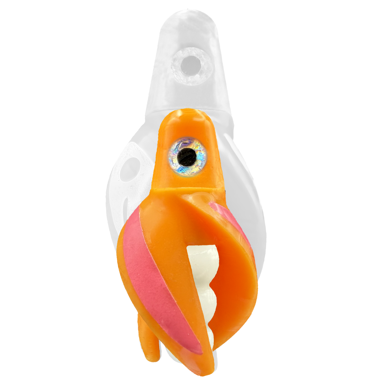 HSM-MA_BSM-WH_TTM-MA_ST-GLW-PK_1.png