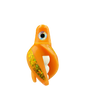 HSM-MA_BSM-WH_TTM-MA_ST-GO.png
