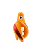 HSM-MA_BSM-WH_TTM-MA_ST-RD.png