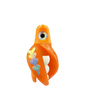 HSM-MA_BSM-WH_TTM-OR_FB-GLW-MJ.png