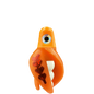 HSM-MA_BSM-WH_TTM-OR_FB-RD.png