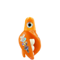 HSM-MA_BSM-WH_TTM-OR_FB-SI.png