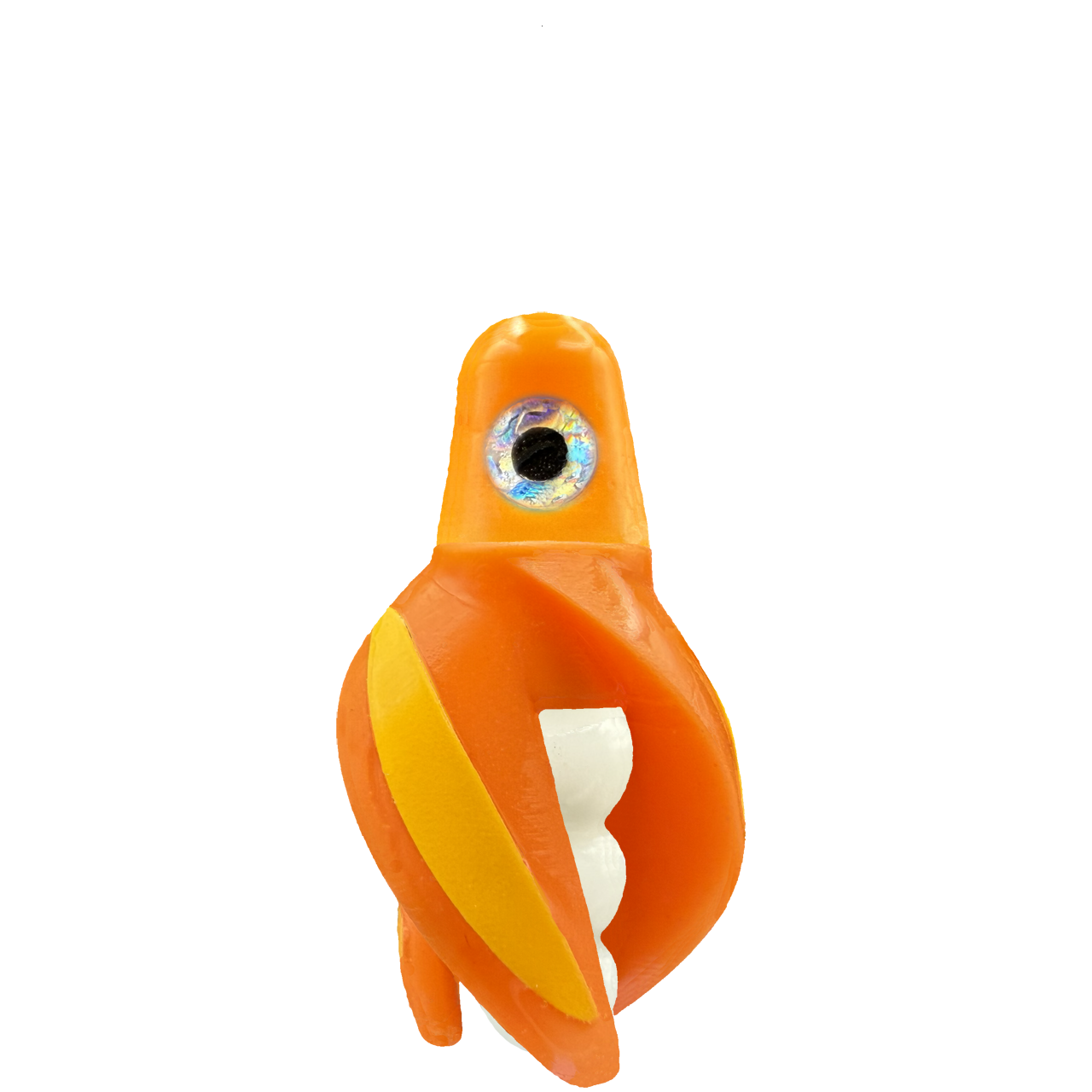 HSM-MA_BSM-WH_TTM-OR_ST-GLW-MA.png