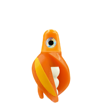 HSM-MA_BSM-WH_TTM-OR_ST-GLW-MA.png