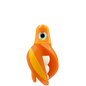 HSM-MA_BSM-WH_TTM-OR_ST-GLW-MA.png