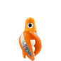 HSM-MA_BSM-WH_TTM-OR_ST-SI.png