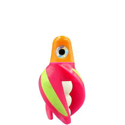 HSM-MA_BSM-WH_TTM-PK_ST-GLW-CH.png
