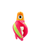 HSM-MA_BSM-WH_TTM-PK_ST-GLW-CH.png