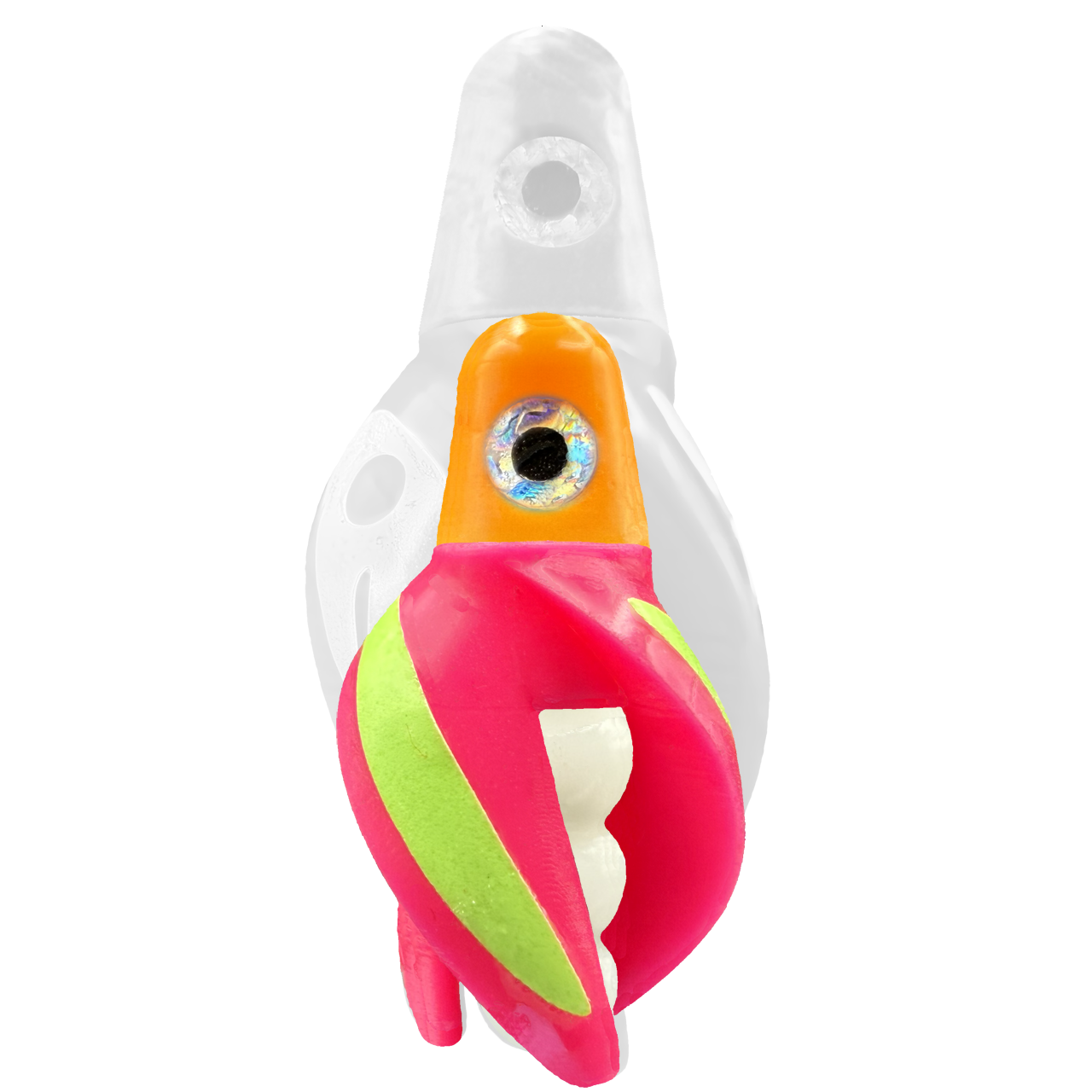 HSM-MA_BSM-WH_TTM-PK_ST-GLW-CH_1.png