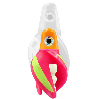 HSM-MA_BSM-WH_TTM-PK_ST-GLW-CH_1.png