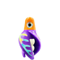HSM-MA_BSM-WH_TTM-PU_CO-GLW-MJ.png