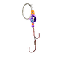 HSM-MA_BSM-WH_TTM-PU_CO-GLW-MJ_RSoc.png