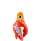 HSM-MA_BSM-WH_TTM-RD_FB-GLW-MJ.png