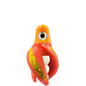 HSM-MA_BSM-WH_TTM-RD_ST-GO.png