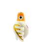 HSM-MA_BSM-WH_TTM-WH_CO-RD-BL-GO.png