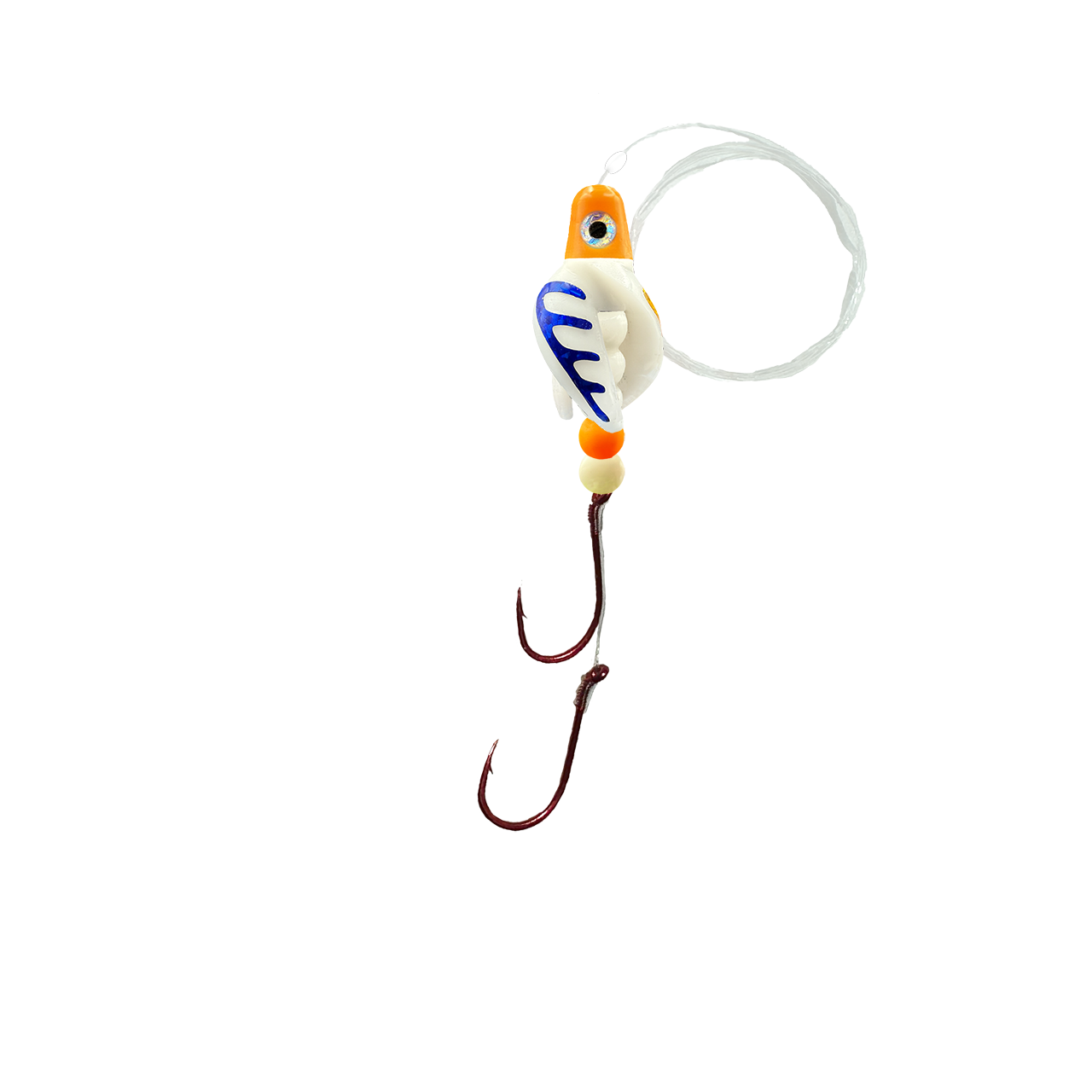 HSM-MA_BSM-WH_TTM-WH_CO-RD-BL-GO(2)_RKok.png