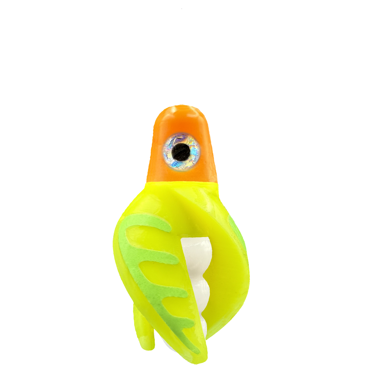 HSM-MA_BSM-WH_TTM-YE_CO-GLW-CH.png