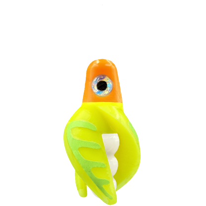 HSM-MA_BSM-WH_TTM-YE_CO-GLW-CH.png