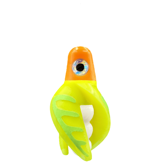 HSM-MA_BSM-WH_TTM-YE_CO-GLW-CH.png