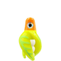 HSM-MA_BSM-WH_TTM-YE_CO-GLW-CH.png