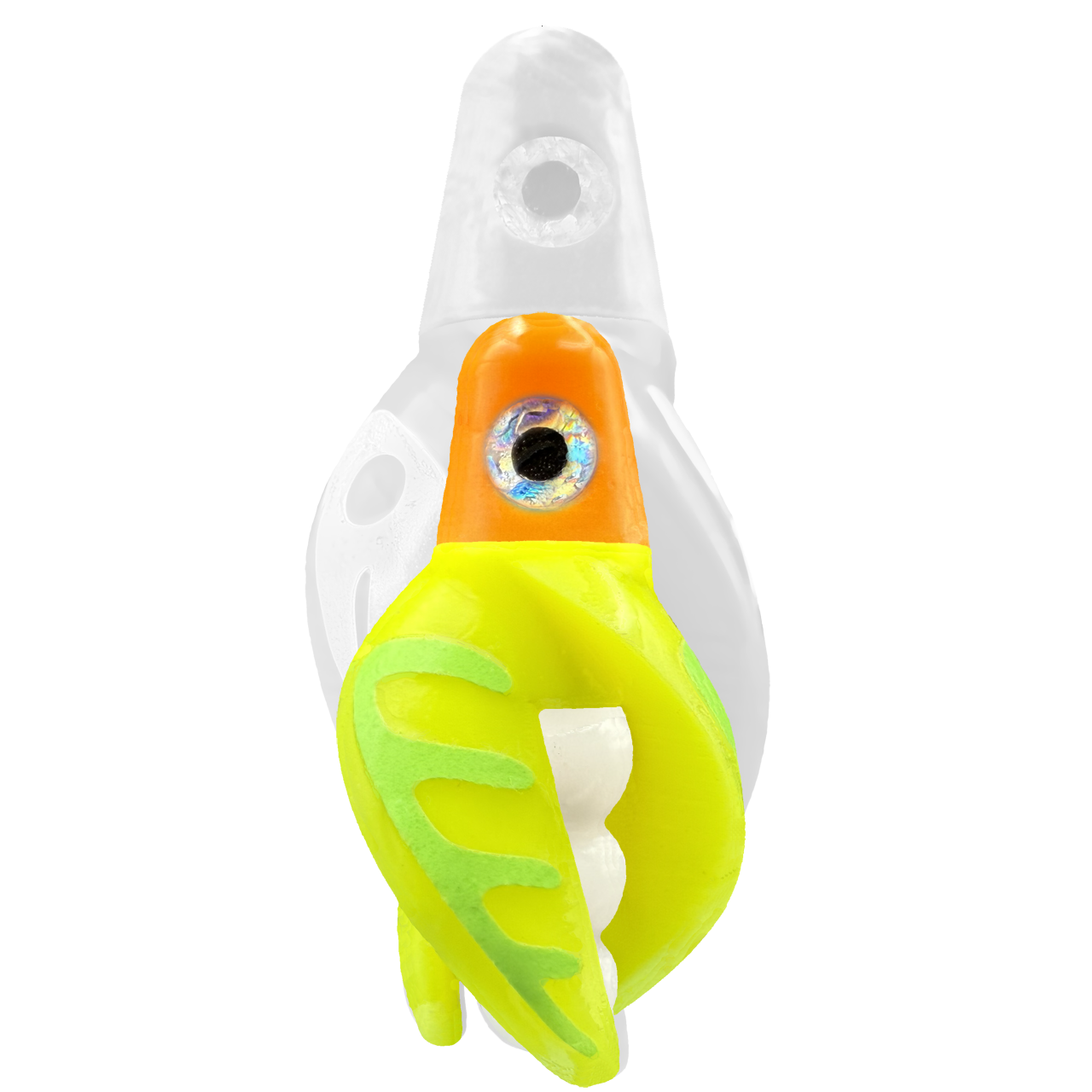 HSM-MA_BSM-WH_TTM-YE_CO-GLW-CH_1.png