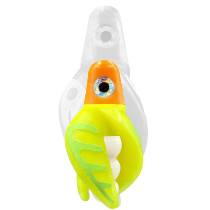 HSM-MA_BSM-WH_TTM-YE_CO-GLW-CH_1.png