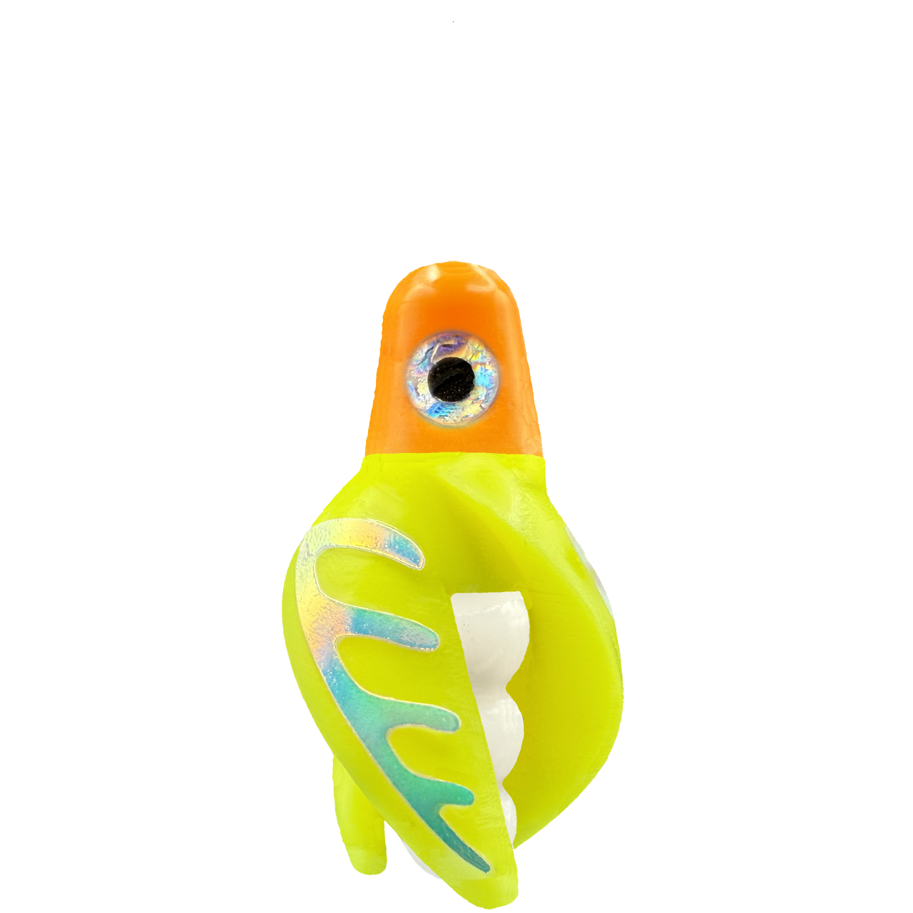 HSM-MA_BSM-WH_TTM-YE_CO-GLW-MJ.png