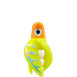 HSM-MA_BSM-WH_TTM-YE_CO-GLW-MJ.png