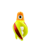 HSM-MA_BSM-WH_TTM-YE_ST-RD.png