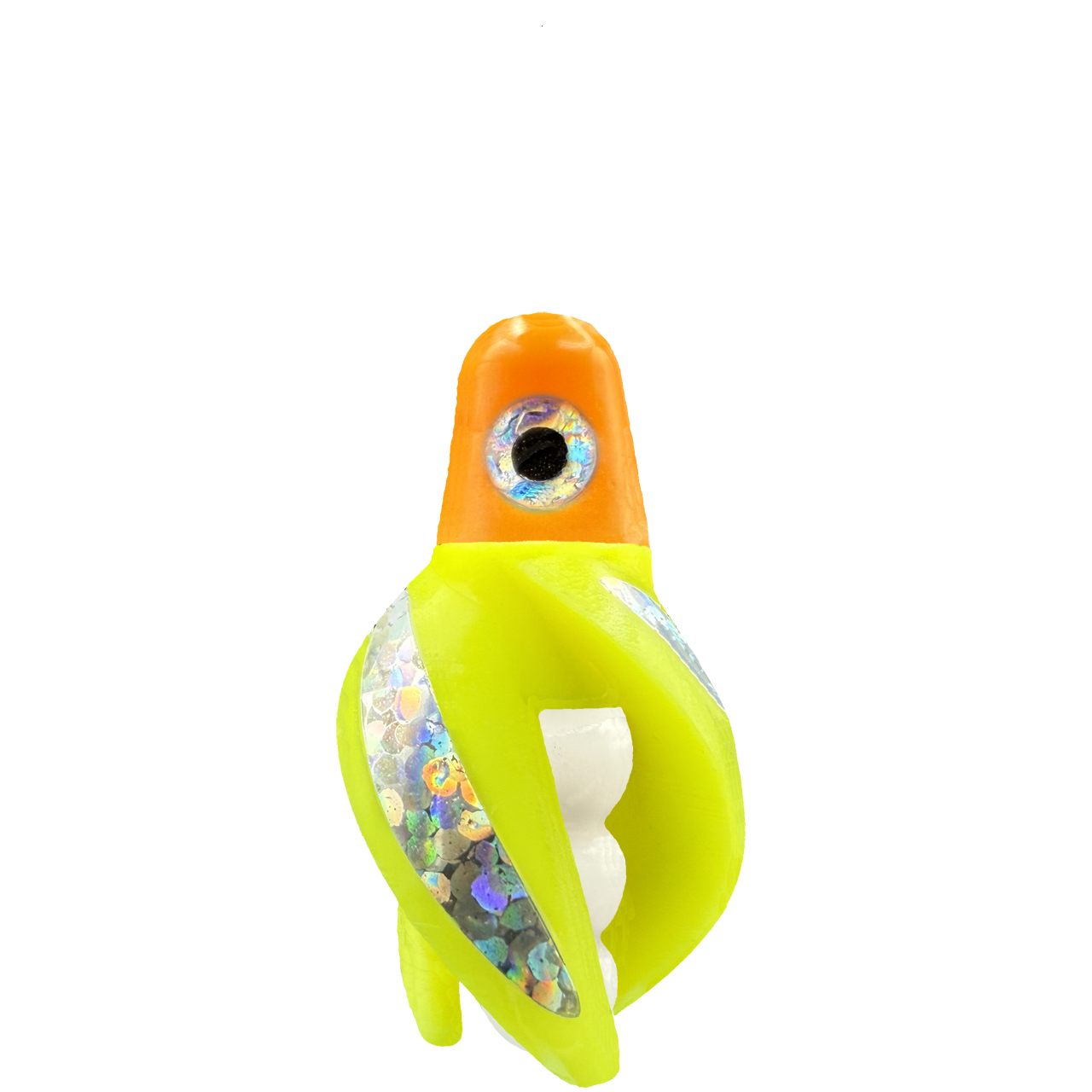 HSM-MA_BSM-WH_TTM-YE_ST-SI.png