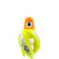 HSM-MA_BSM-WH_TTM-YE_ST-SI.png