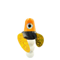 HSM-MA_BSM-WH_TWM-BK_WS-GO.png