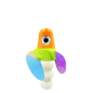 HSM-MA_BSM-WH_TWM-CH_WS-GLW-MJ.png